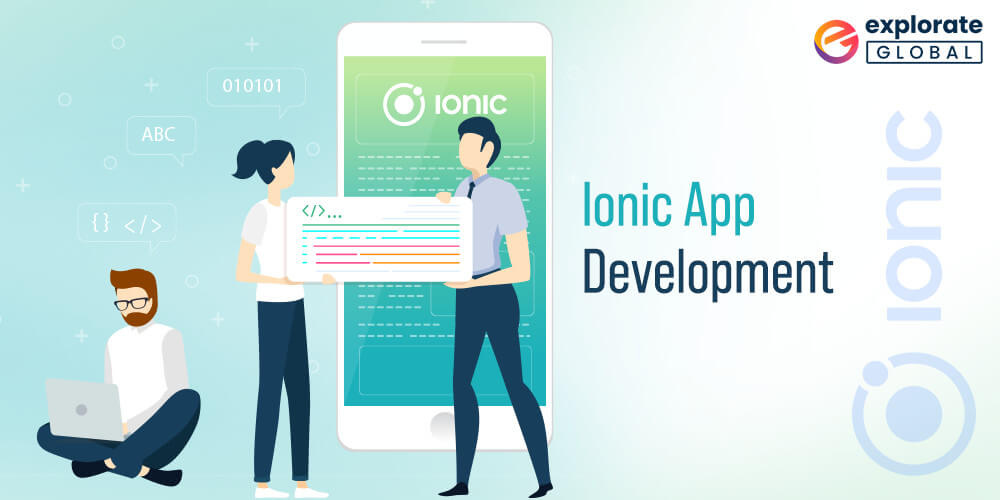 Top iOS Development Frameworks in 2021