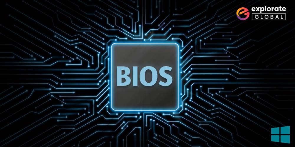 6 Best BIOS Update Software For Windows 10,11,8,7