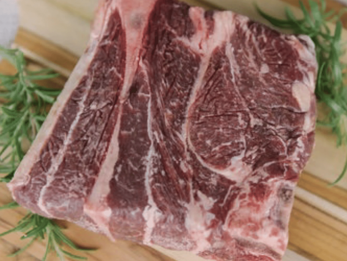 Restaurants & Bars Archives Alma Wisconsin Tourism Commission