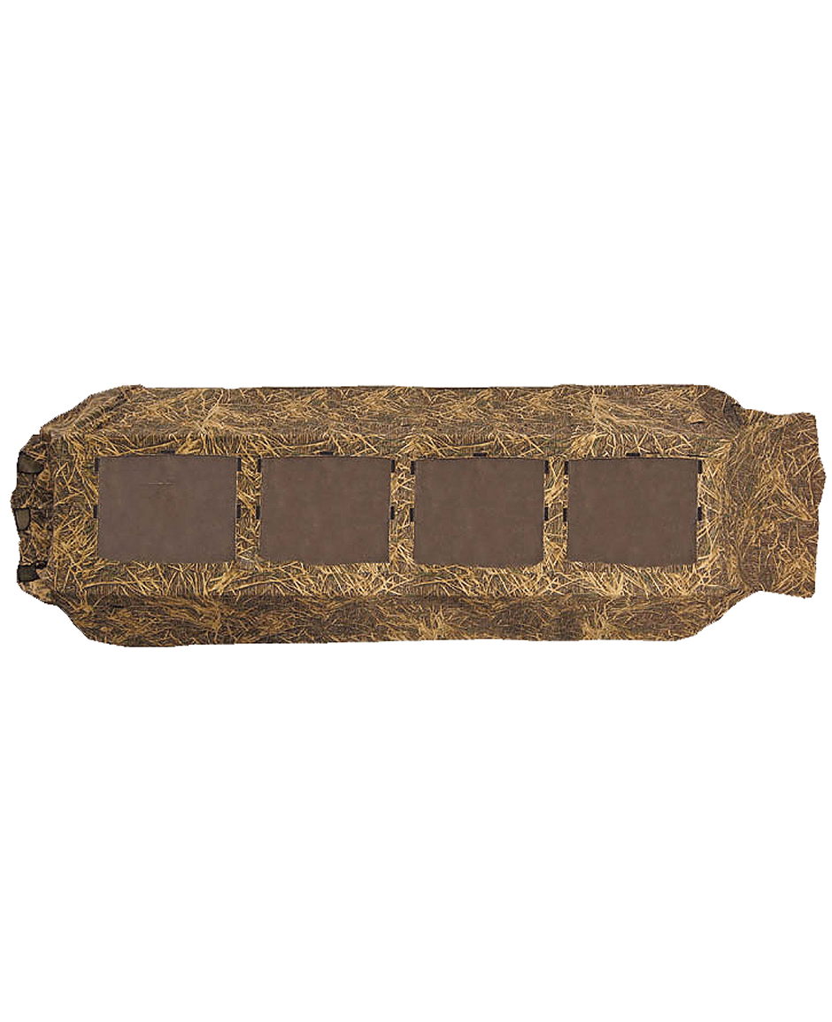 1700 Series Boat Blind Replacement Parts Explore Beavertail