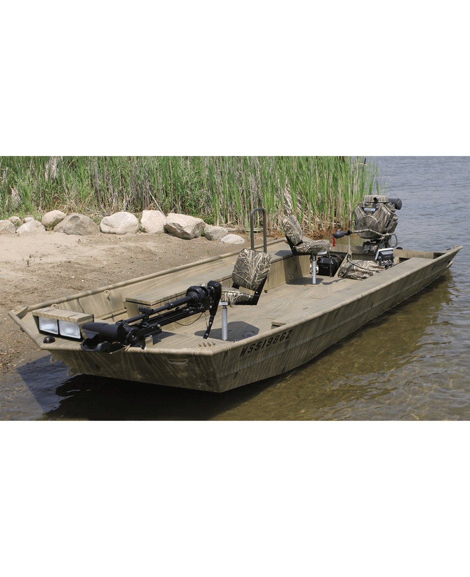 How to build seats in a jon boat Clearance Builda deck jon boat