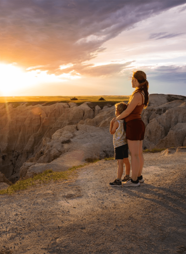 4 Most Wheelchair Accessible National Parks Explore Better