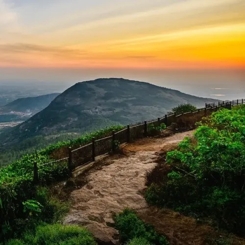 Best Places to Travel in India for Youth