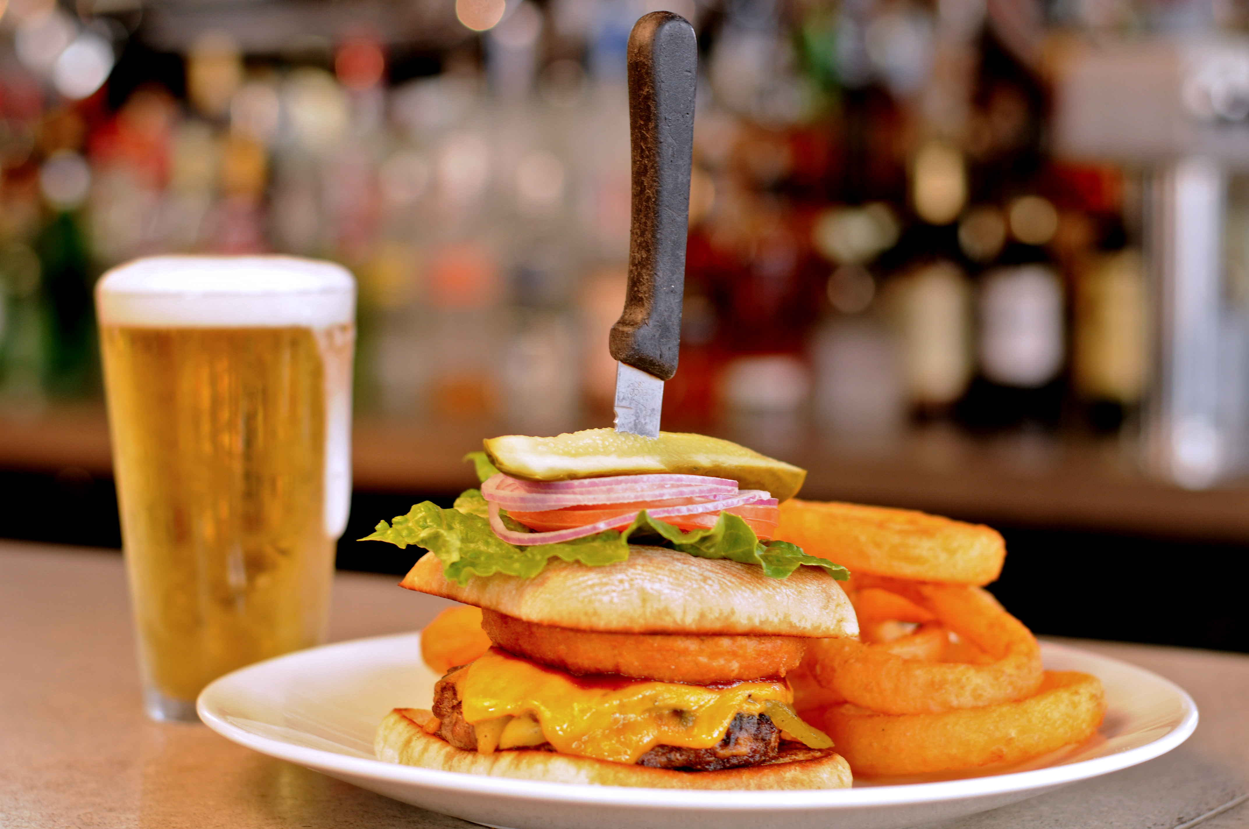 Best of Big Sky 2013 Explore Big Sky