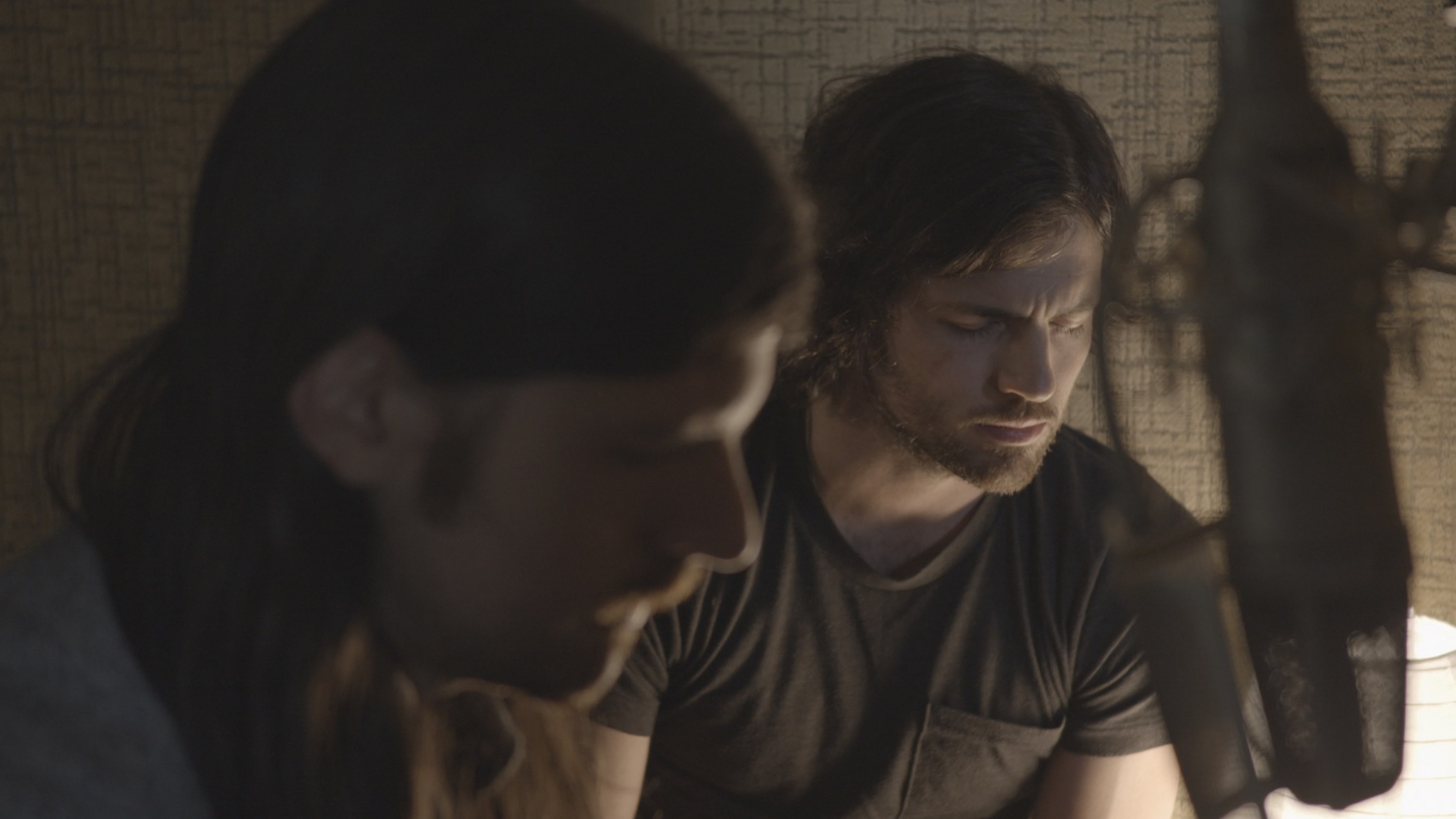 Bozeman Film Society kicks off season with two indie films Explore Big Sky