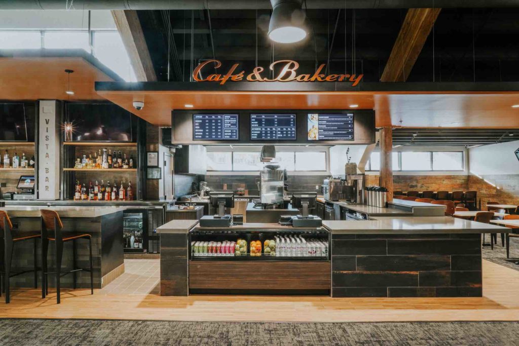 delivery big sky montana restaurants Brice Skinner