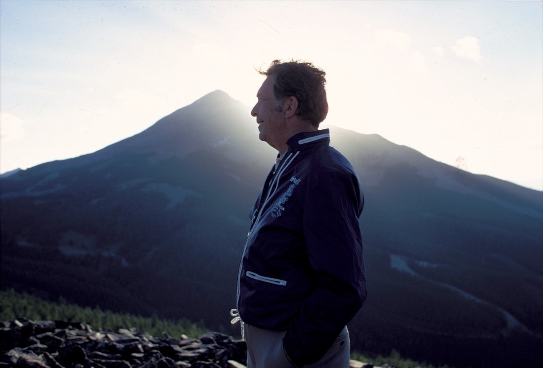 Five decades of the Big Sky Owners Association Explore Big Sky