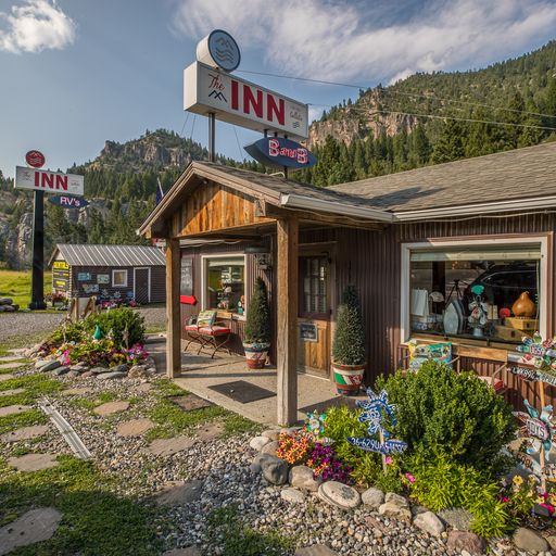 Top stories of 2022 Explore Big Sky