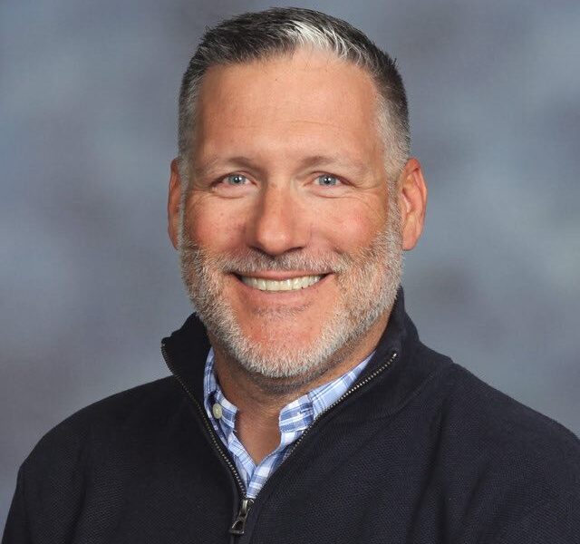 Making it in Big Sky Big Sky Discovery Academy Explore Big Sky