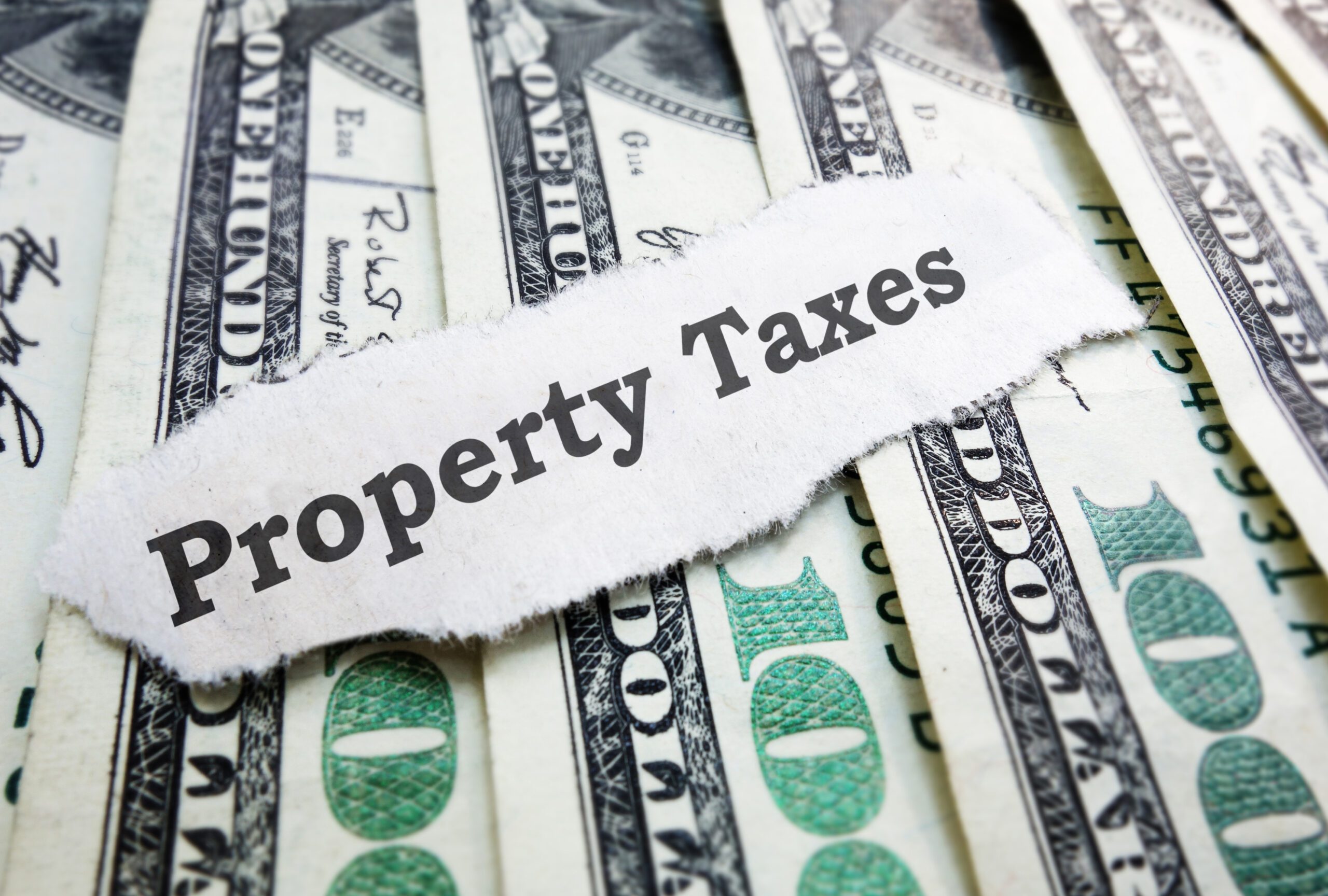 Gallatin County to host property tax rebate filing Explore