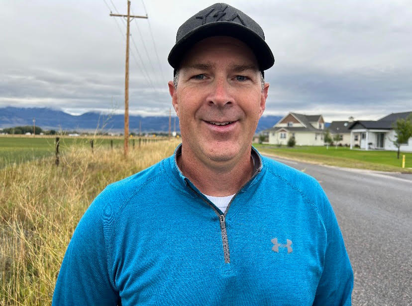 Making it in Big Sky NorthWestern Energy Explore Big Sky