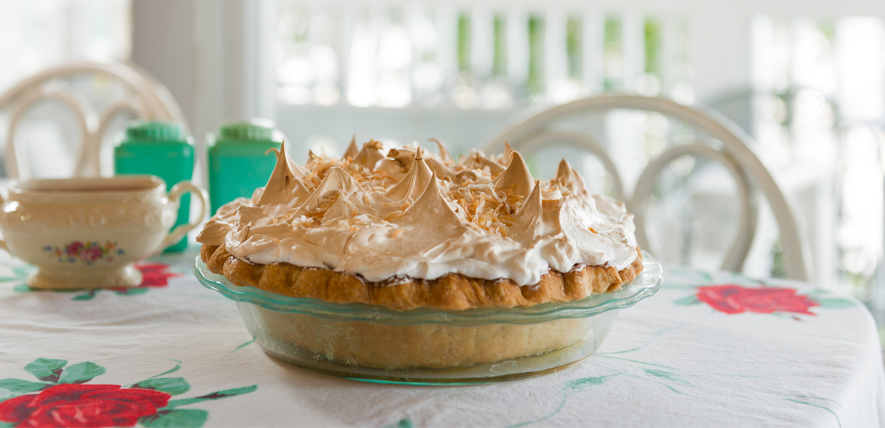 Best Pies in Branson MO (Official Site)