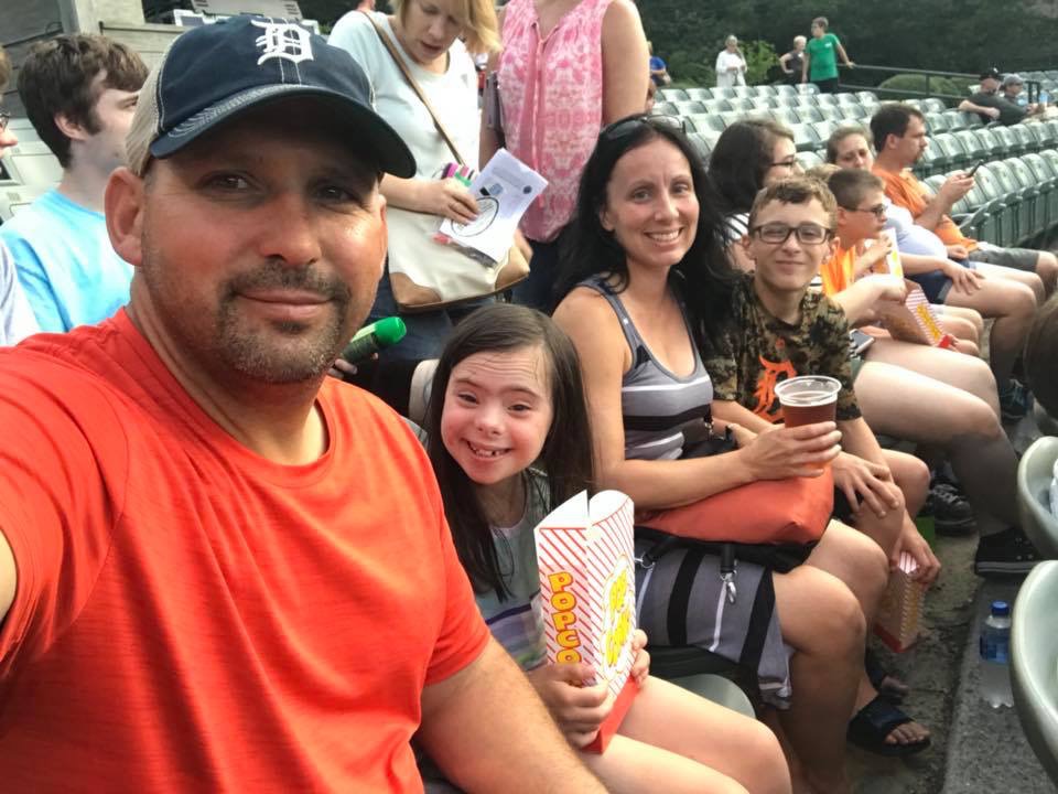 Our Family Goal To Visit All 50 States • Explore Capture Share