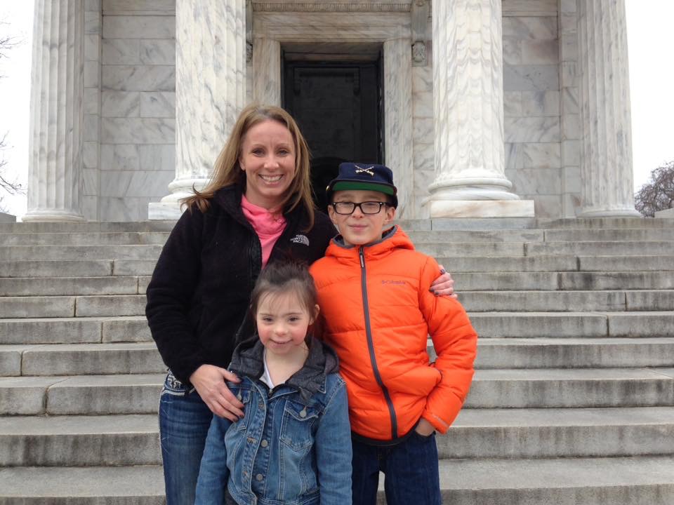 Our Family Goal To Visit All 50 States • Explore Capture Share