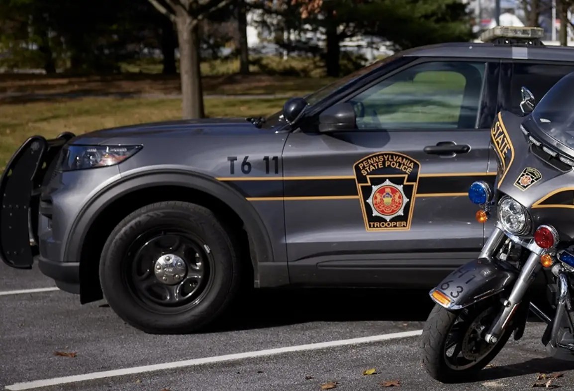 Police Seeking Information on Electric Scooter Stolen on Piney Dam Road exploreClarion