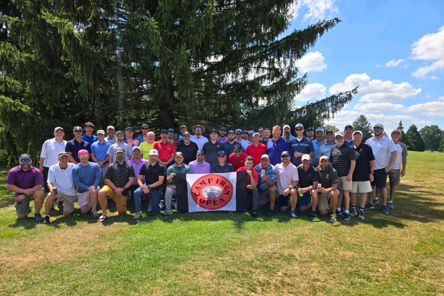 Regen Rx Clarion County Photo of the Day exploreClarion