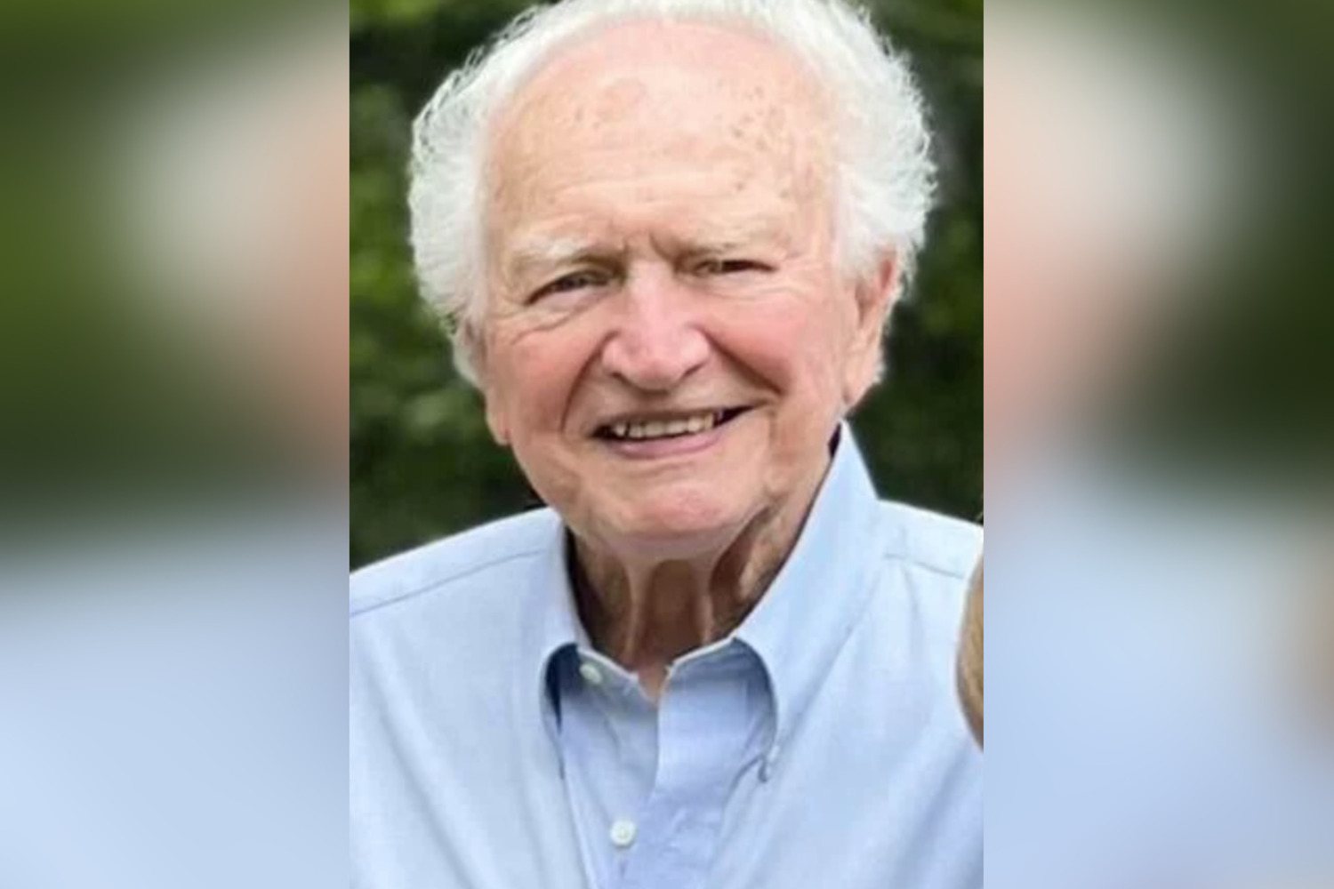Obituaries exploreClarion Clarion County's 1 Source for...(03)