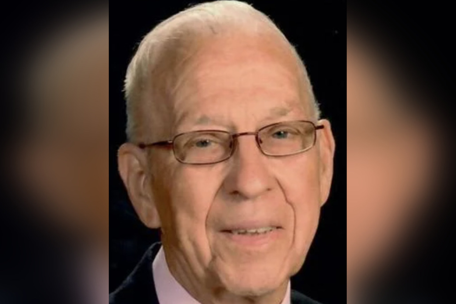 Obituaries exploreClarion Clarion County's 1 Source for...