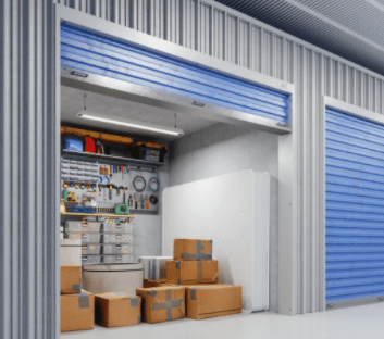 Why You Should Seek the Self Storage Facilitiy | Explored