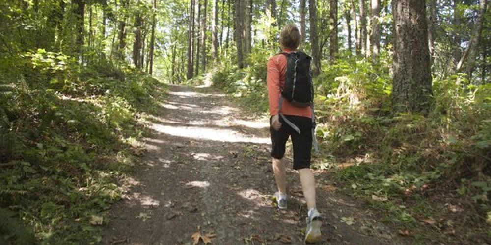 Smith River Greenway Explore Eden NC