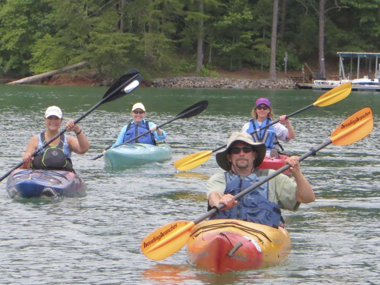 Gainesville Ga Events 2024 The 2023 Visitor Guide to Gainesville, Eat, Stay & Play