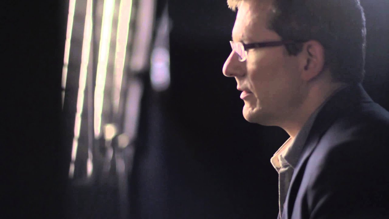 Why Were We Created? Explore God Video