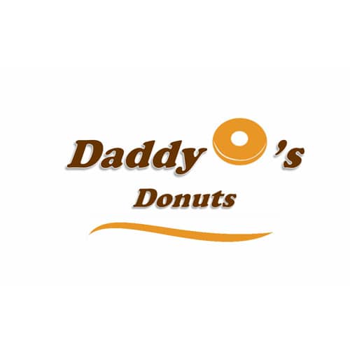 Daddy O's Donuts Calhoun, GA Donuts, Apple Fritters, & More!