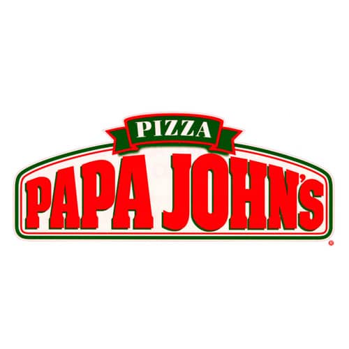 Papa John's Pizza Gordon County Calhoun, GA