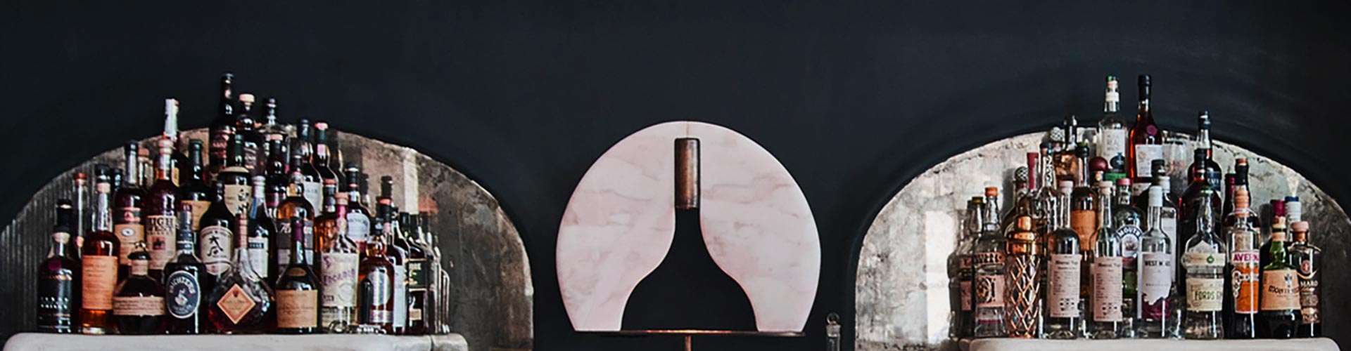 Bar Archives Explore Hollywood