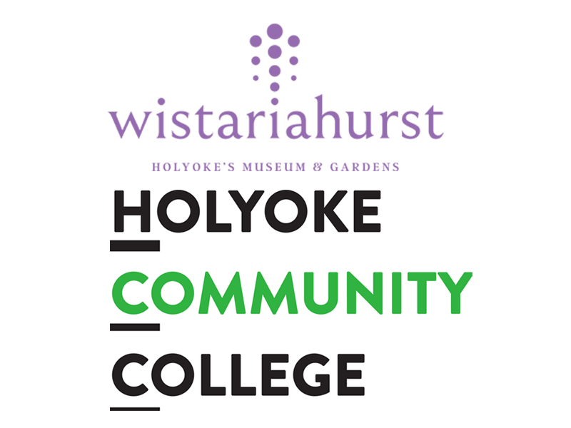 Explore Holyoke UnNatural Causes Is Inequality Making Us Sick? HCC