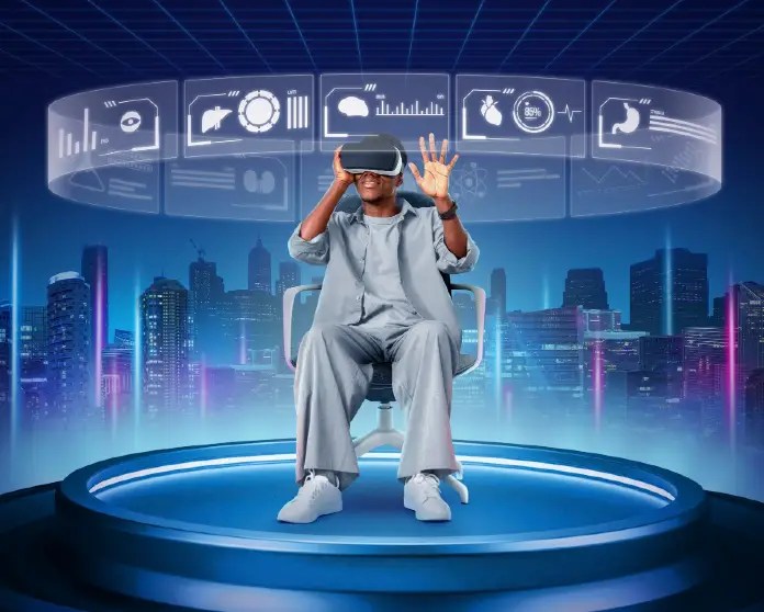 Top 8 Advantages of Virtual Reality (VR) Explore Insiders