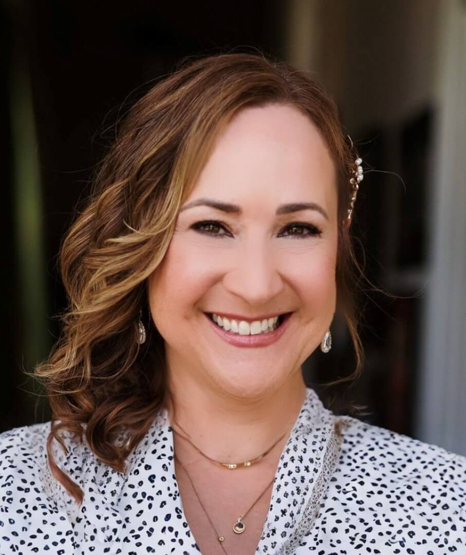 Jennifer Kendrick Real Estate Shoppe at Miguel Mitchell blog