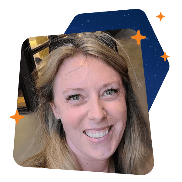 Frax and Reflex Unlike Anything Ashlyn Williamson has... Frax