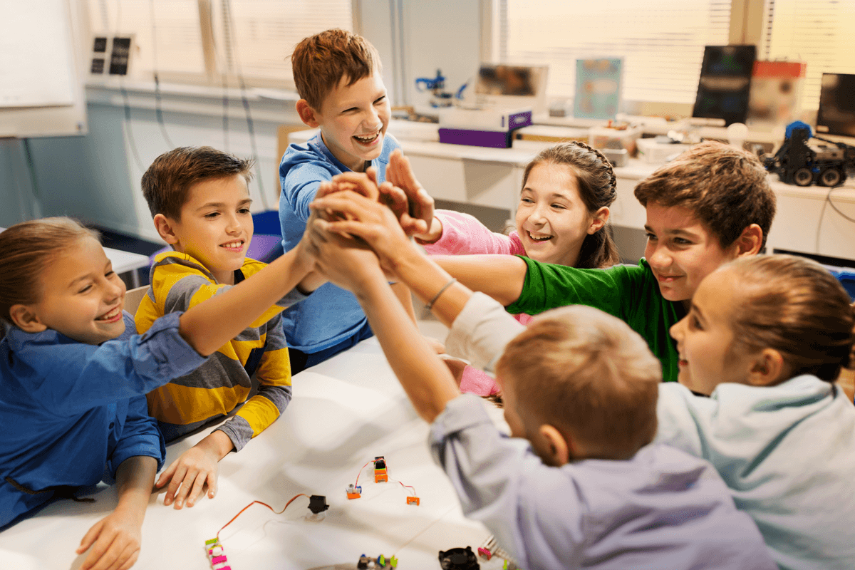 7 Fun Test Review Ideas to Help Boost Scores ExploreLearning