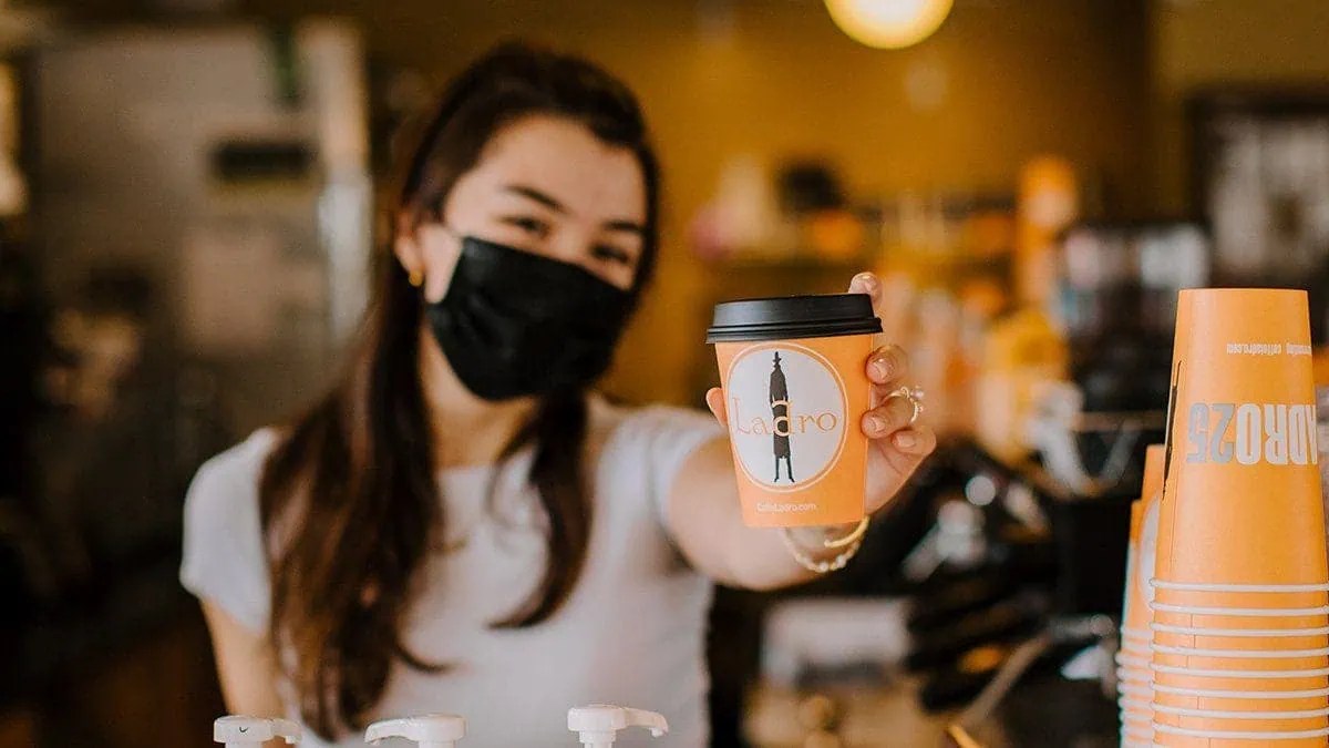 Wake Up with Lynnwood’s Best Coffee Shops City of Lynnwood Tourism WA