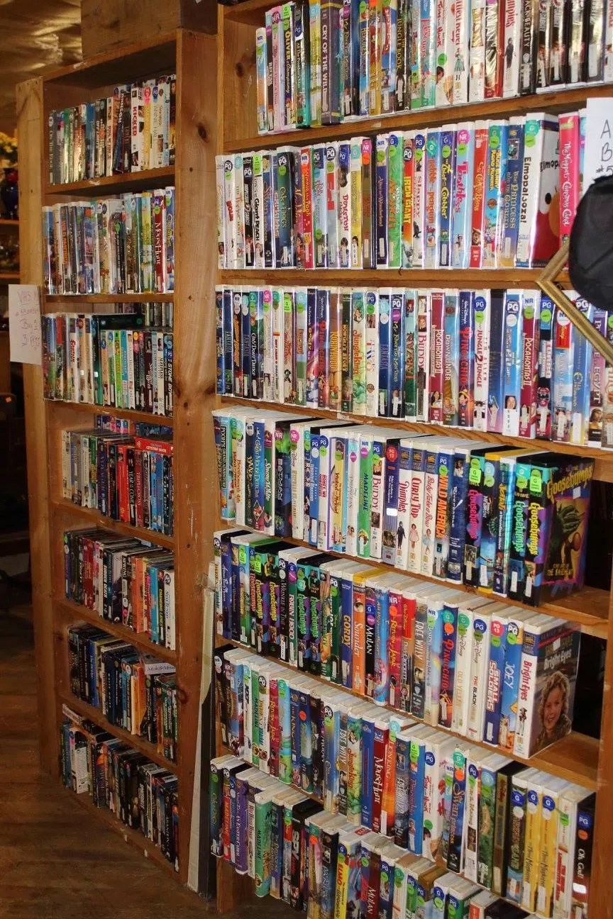 Massena Marketplace Explore Massena