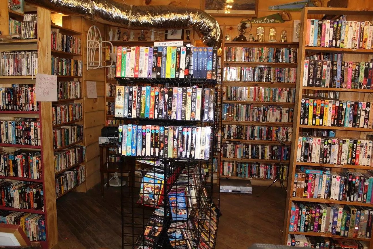 Massena Marketplace Explore Massena