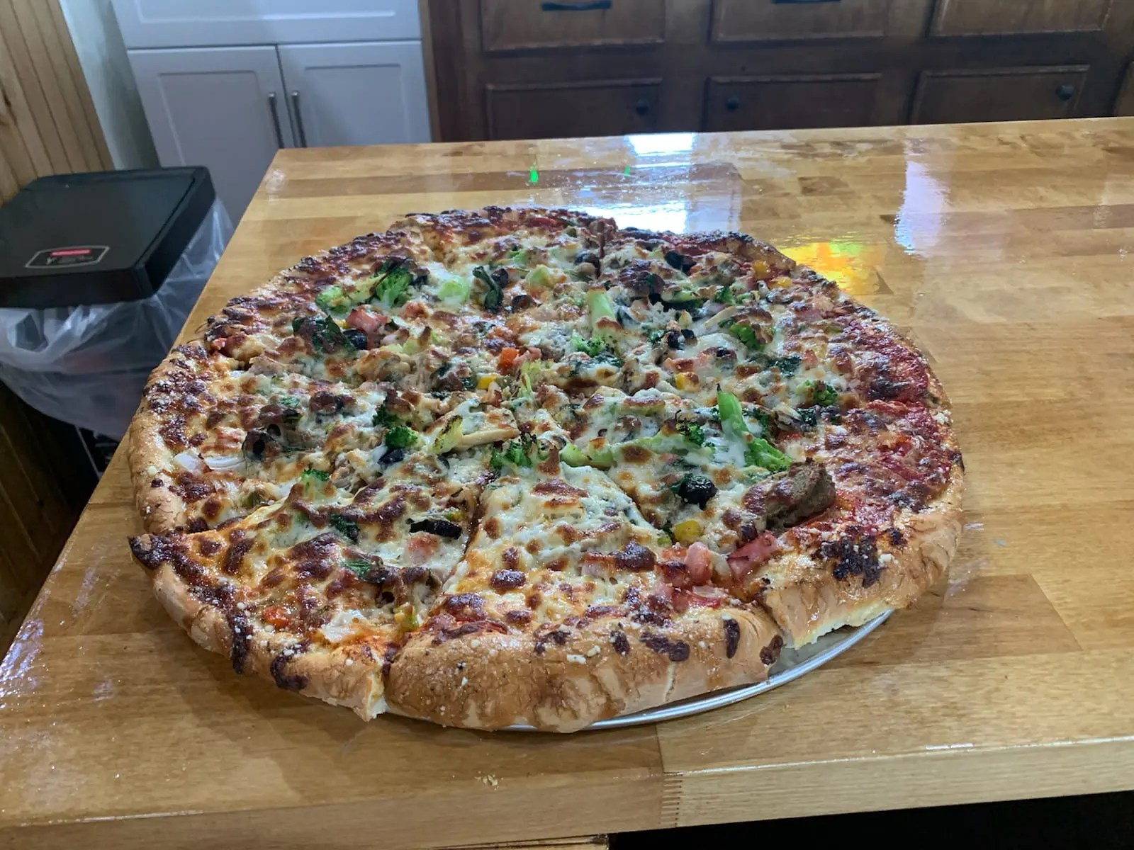 Highland Family Restaurant Explore Massena