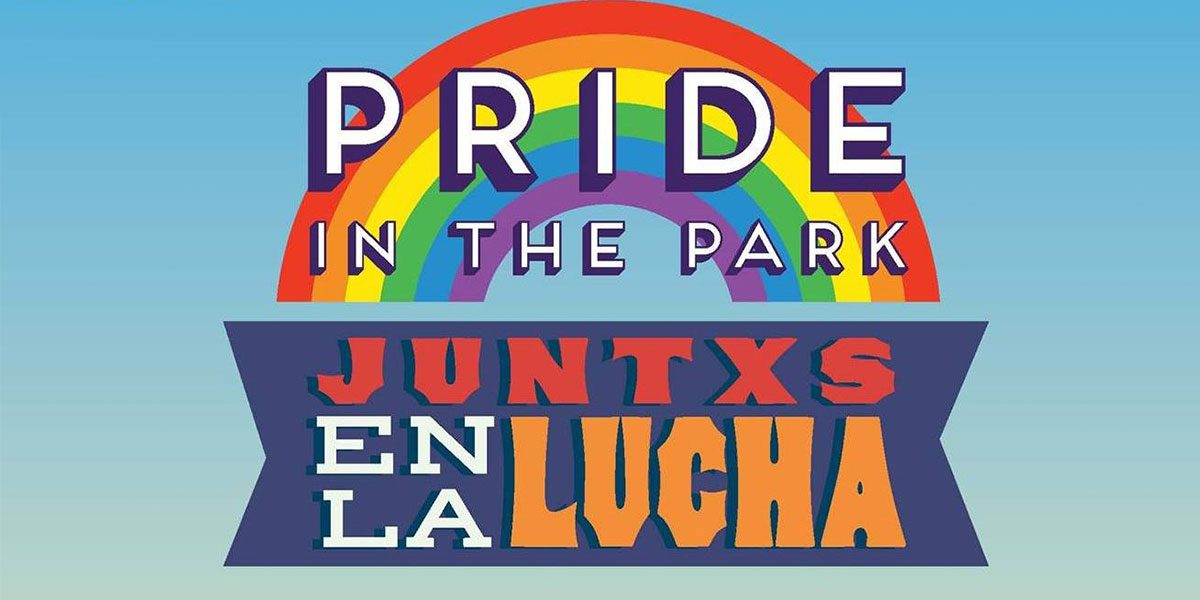 June 28th, 29th, and the 30th Pride in the Park, Yoga at the Market