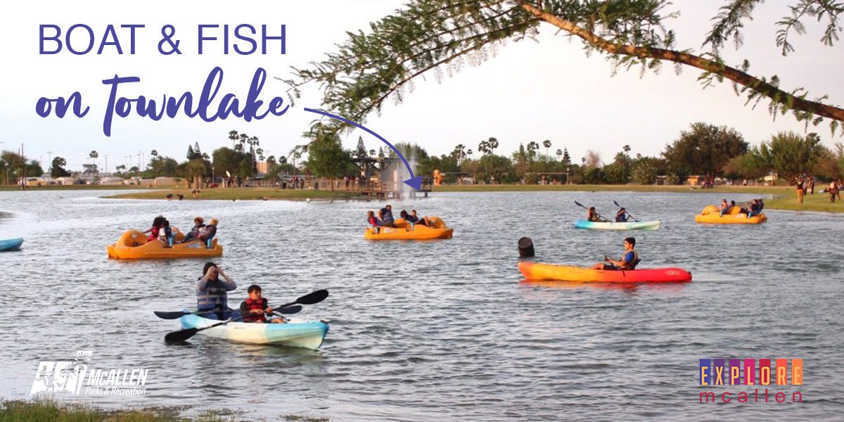 August 30th, 31st, and September 1st Labor Day Weekend, a Farmers Market, and More Things to do