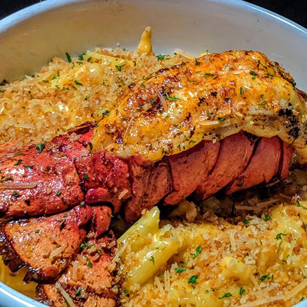 American Restaurants, McAllen Food, McAllen Dining Explore McAllen