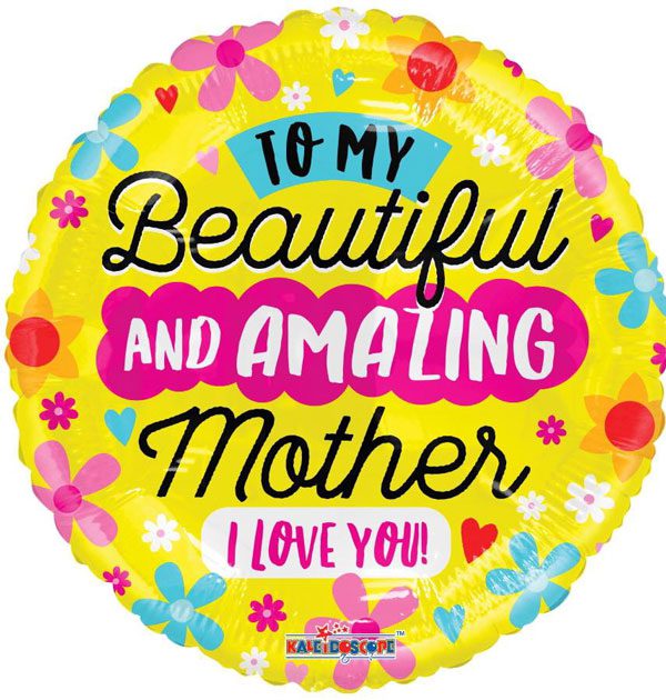 Celebrate Mother’s Day in McAllen with These Spots! Explore McAllen