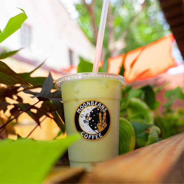 Breakfast Stops and Coffee Shops in McAllen Explore McAllen