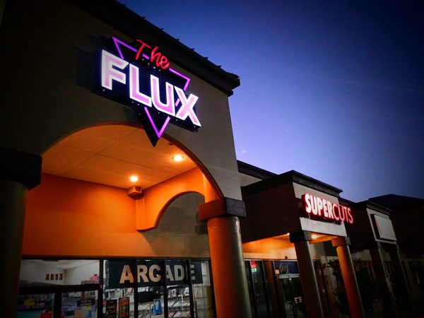 Free Comic Book Day Find All of Your Favorite Comic Books in McAllen!