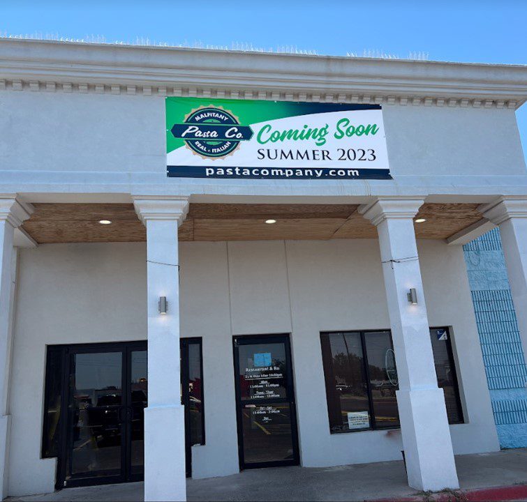 9 New McAllen Restaurants to Try this Summer Explore McAllen