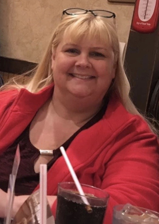 Poca Middle School Middle School Category Explore the New