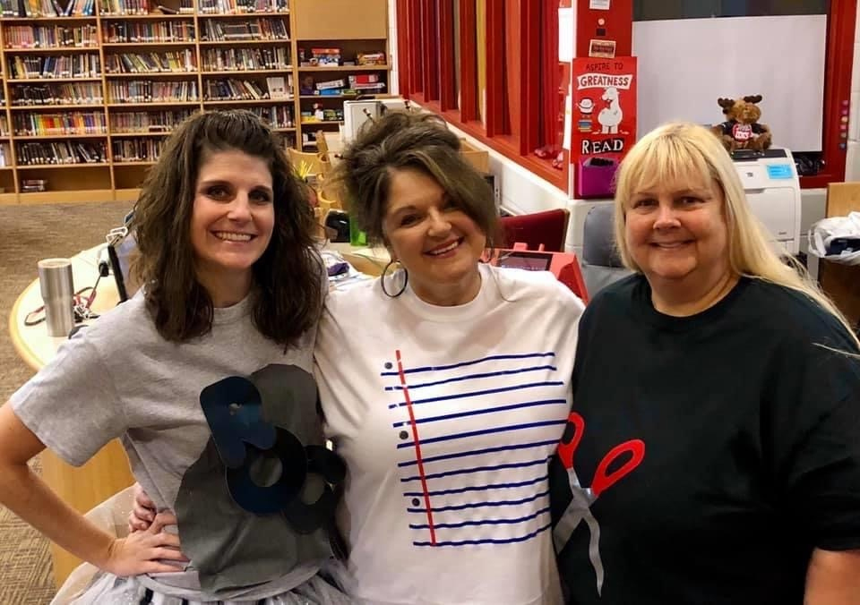 Poca Middle School Middle School Category Explore the New