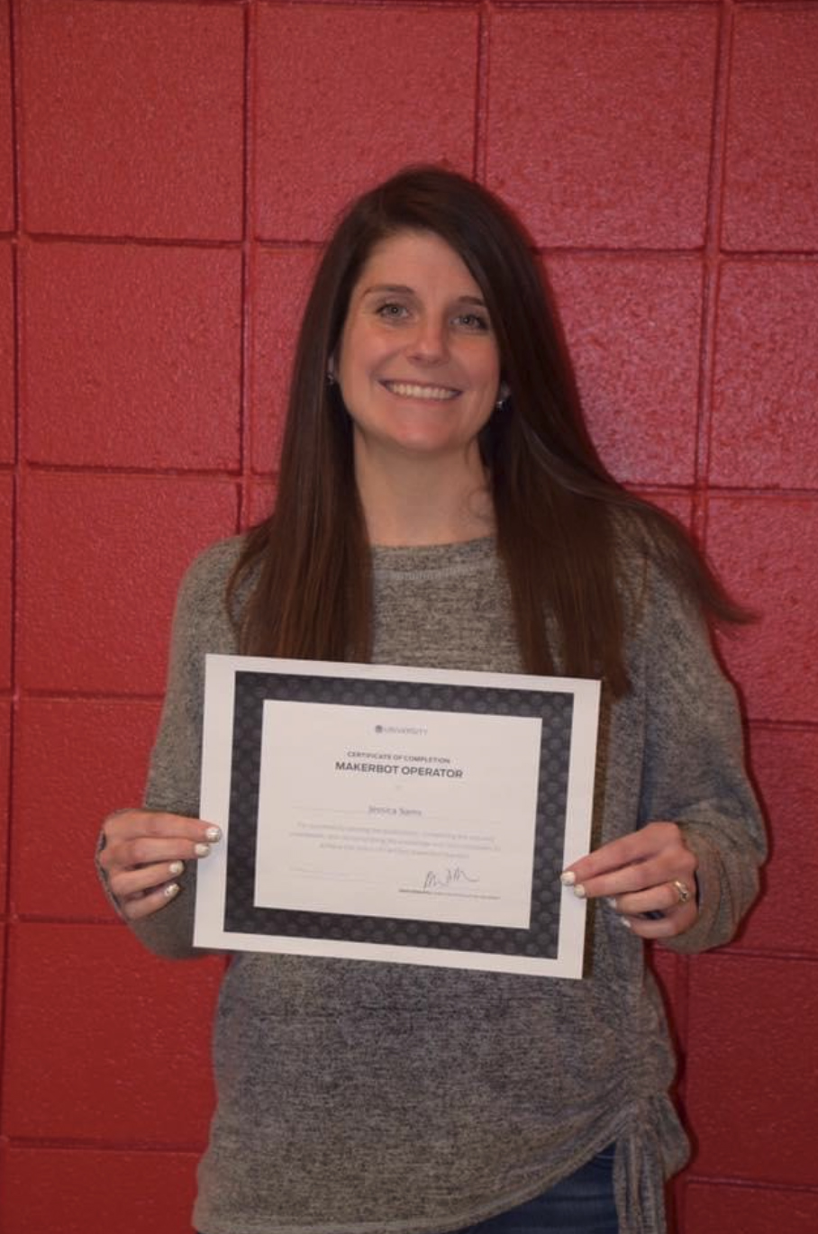 Poca Middle School Middle School Category Explore the New