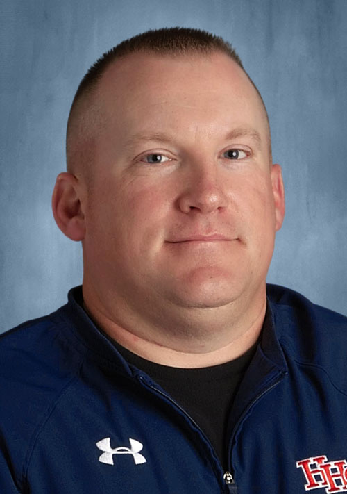 Rex Rush Hundred High School High School Category Explore the