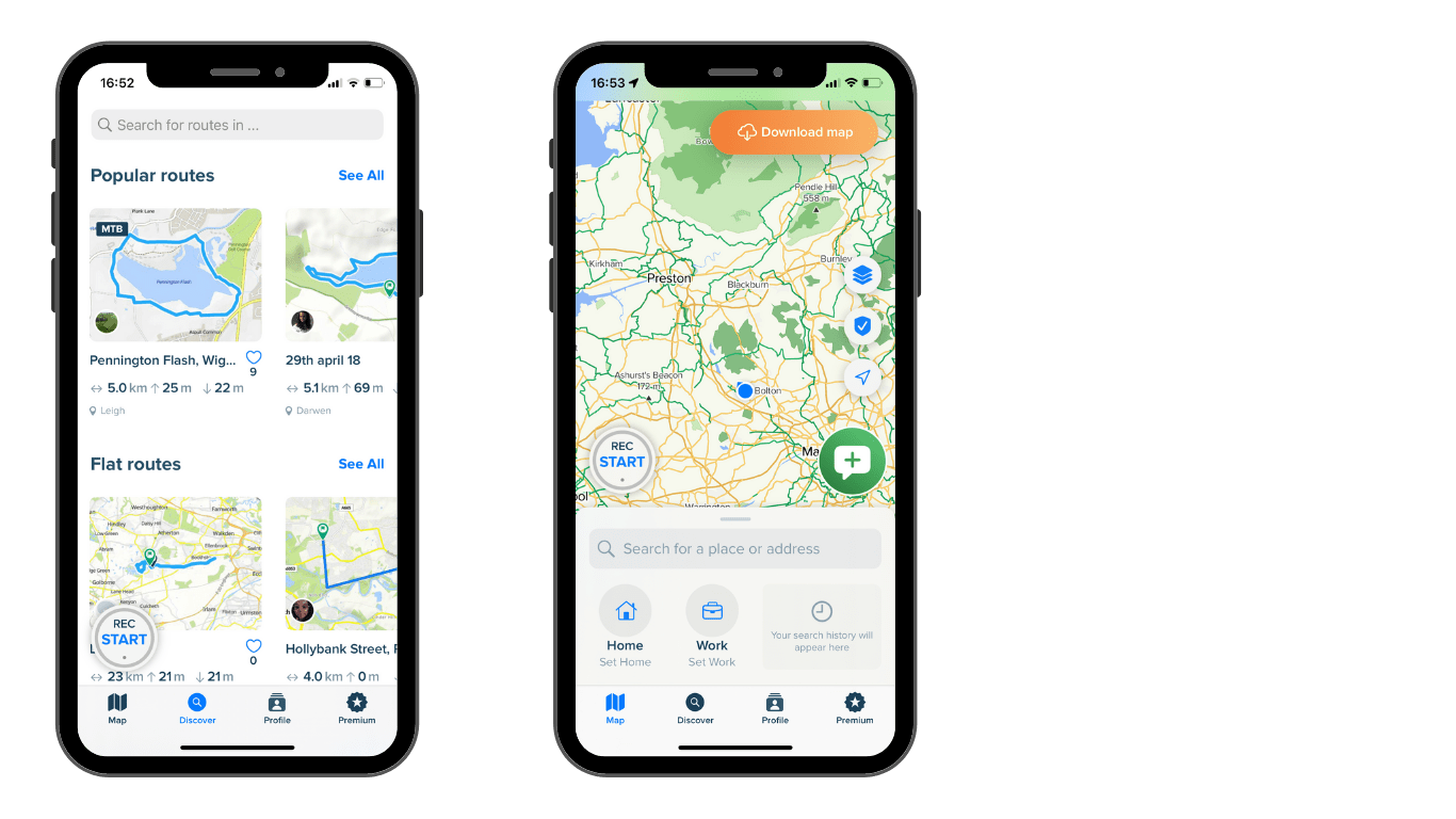 10 Best Travel Apps to Explore Sustainably The Mindful Traveller